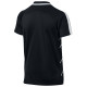 Nike  Παιδική κοντομάνικη μπλούζα